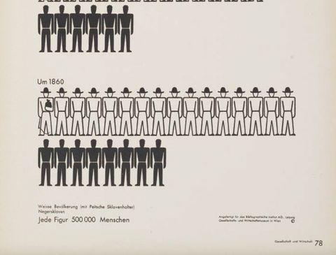 slavery3.png