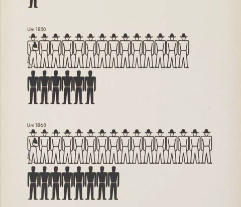 slavery 2.png