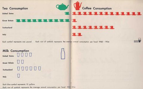 tea and coffee.jpg