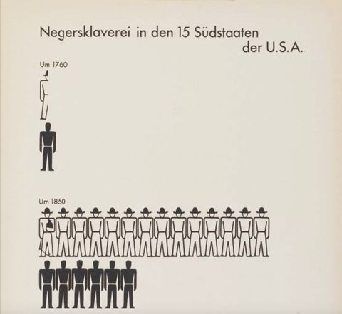 US slavery 1.png