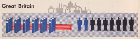 2 democracies - libraries-UK detail.png