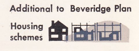 Beveridge-housing.png