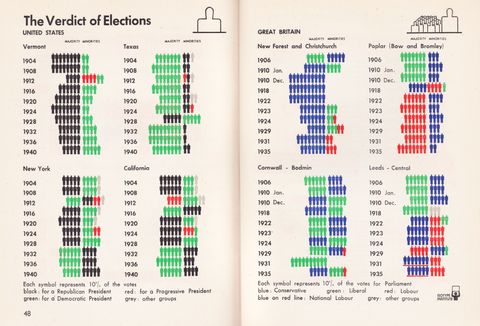 11. Verdict of elections.png