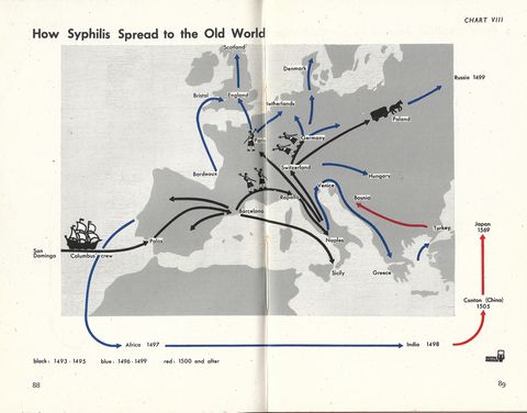 chart 8 - How syphilis Spread to the old world.jpg
