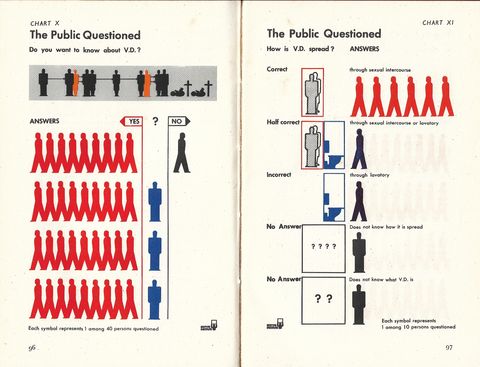 Chart 10 - the pblic questioned.jpg