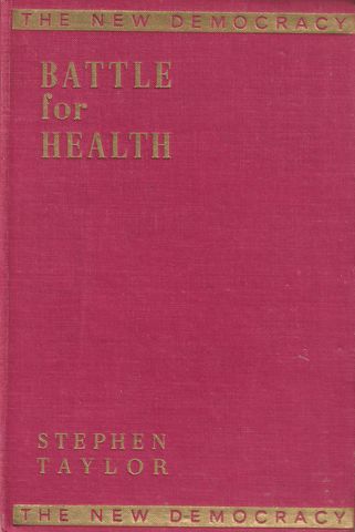 Cover.jpg