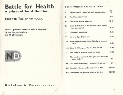 Title page.jpg