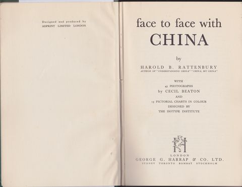 Isotype China 1.jpeg