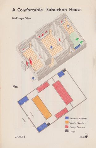 Isotype China 5.jpeg