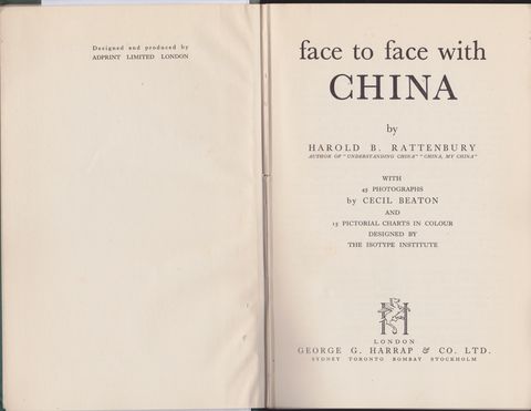 Isotype China contents.jpeg