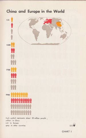Isotype 1.png