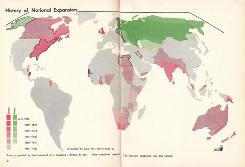 9-history of national expansion.jpg