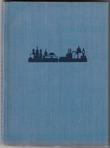 -hardback.jpg