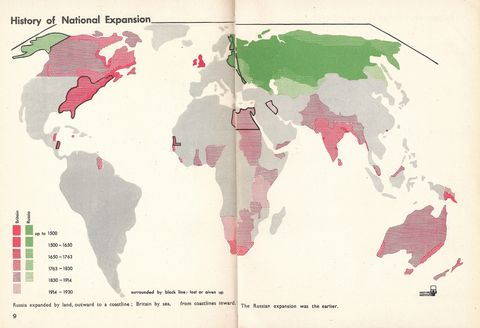 9-history of national expansion.png