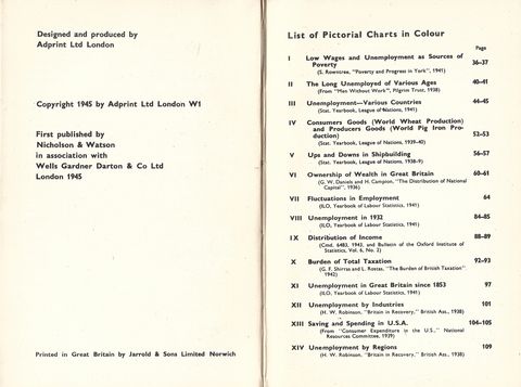 Index.jpg