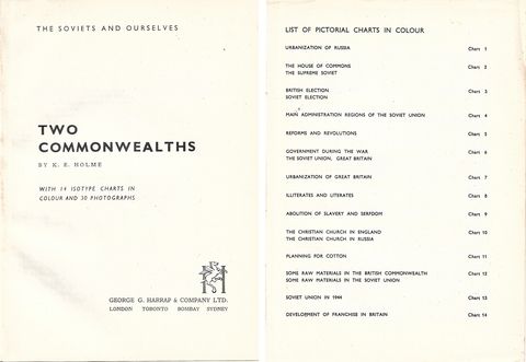 1-title & list of charts.jpg