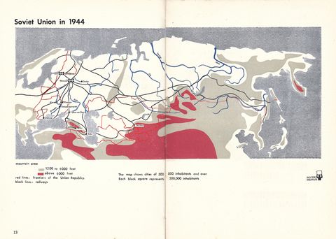 13-Soviet Union in 1944.jpg