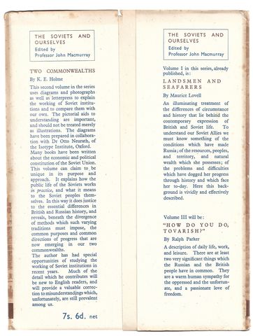 #-dustjacket copy.jpg