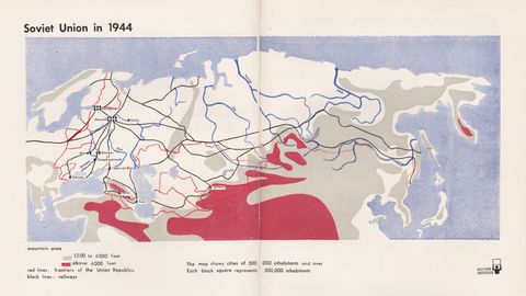 13 - Soviet Union in 1944.png