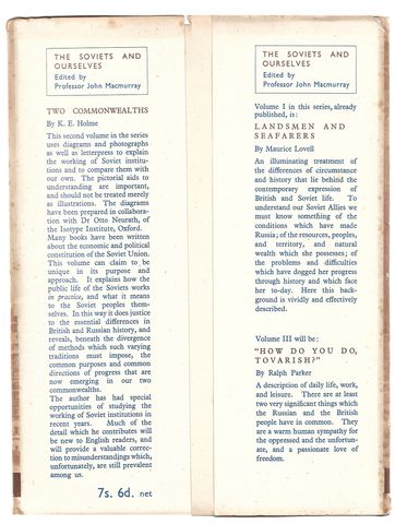 #-dustjacket copy.png
