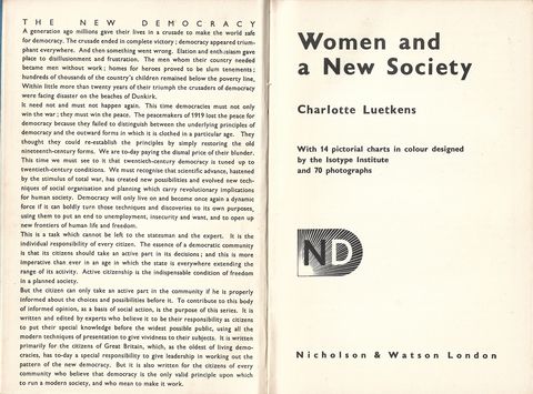 title page.jpg