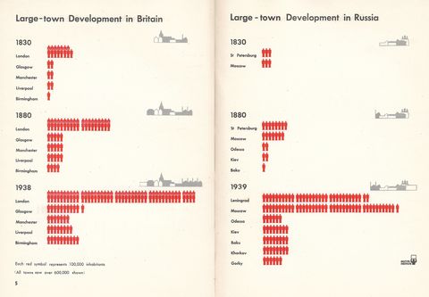 5-large town development.jpg
