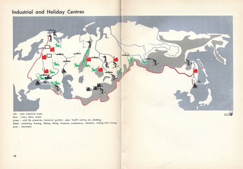 14-Industrial and holiday centers.jpg