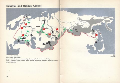 14-Industrial and holiday centers.png