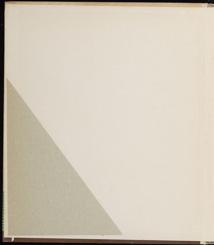urn-gvn-GMDH02-06876-large (1).jpeg