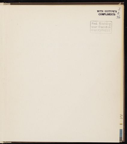 urn-gvn-GMDH02-06876-large (2).jpeg
