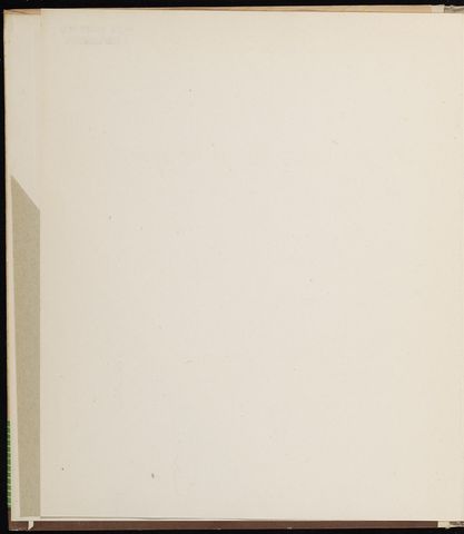 urn-gvn-GMDH02-06876-large (3).jpeg