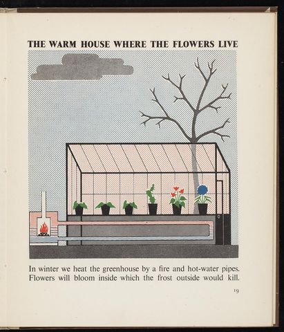urn-gvn-GMDH02-06876-large (22).jpeg