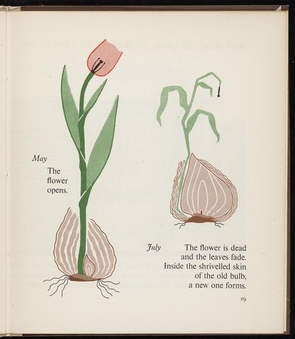 urn-gvn-GMDH02-06876-large (32).jpeg