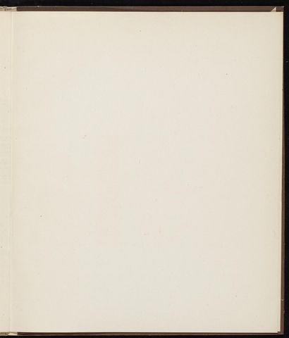 urn-gvn-GMDH02-06876-large (36).jpeg
