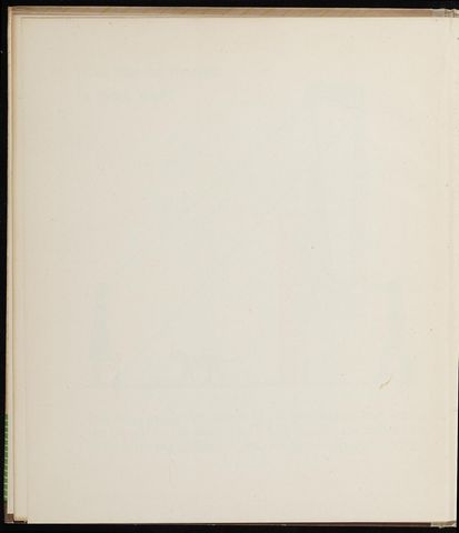 urn-gvn-GMDH02-06876-large (37).jpeg