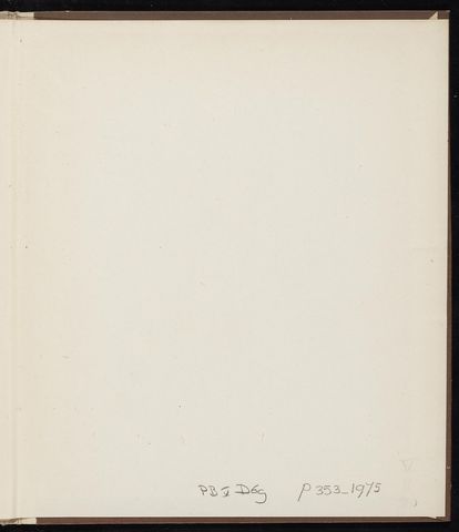 urn-gvn-GMDH02-06876-large (38).jpeg