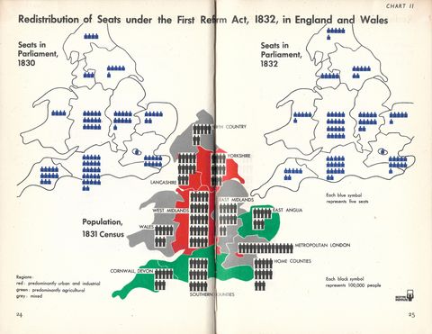 Chart 2.jpg