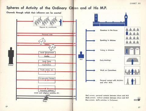 Chart 7.jpg