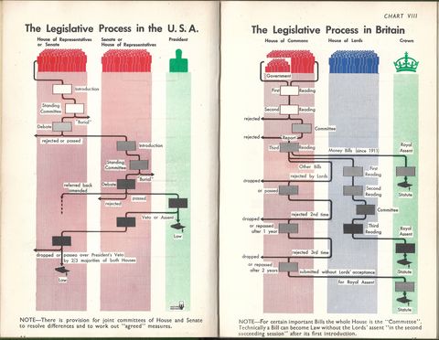 Chart 8.jpg
