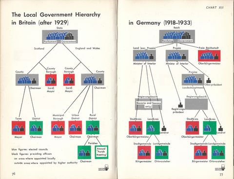 Chart 12.jpg