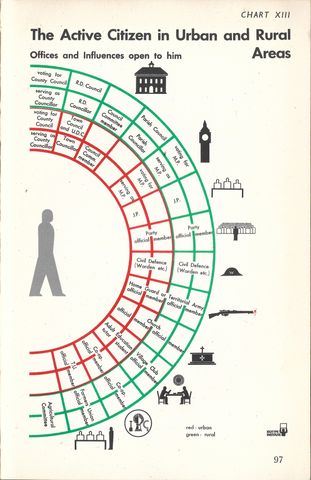 Chart 13.jpg