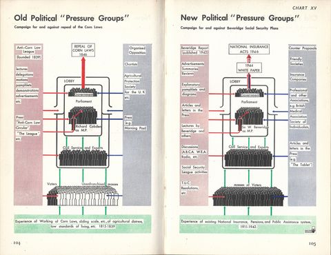 Chart 15.jpg