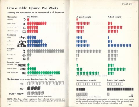 Chart 16.jpg
