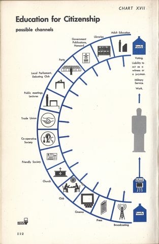 Chart 17.jpg