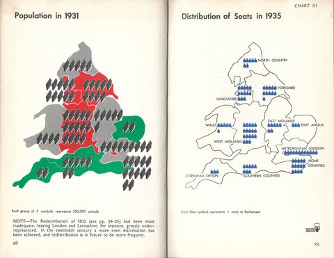 Chart-3.jpg