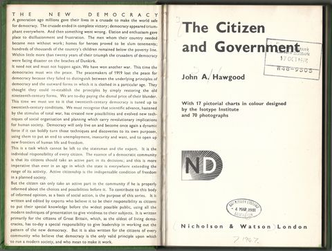 Title page.jpg