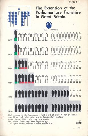Chart-1-S.jpg