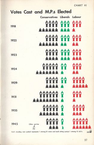 Chart-6-S.jpg