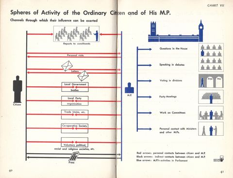 Chart-7-S.jpg