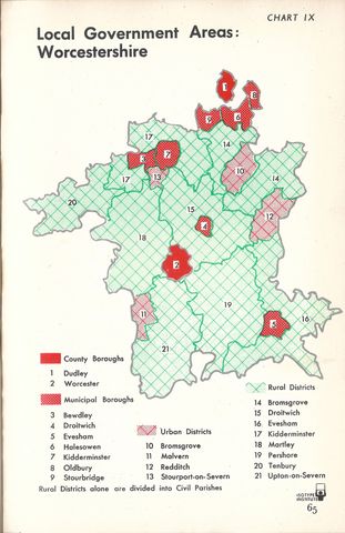 Chart-9-S.jpg